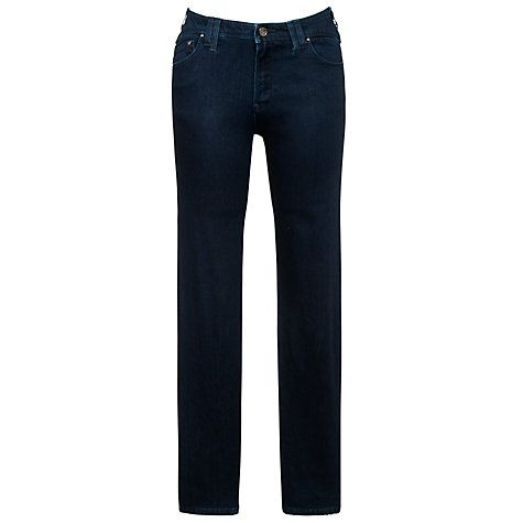 4.5 Oz ~ 14.5 Oz Denim Fabric