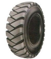 China bias otr tire