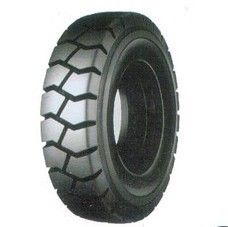 China bias otr tire