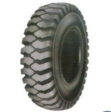 China bias otr tire