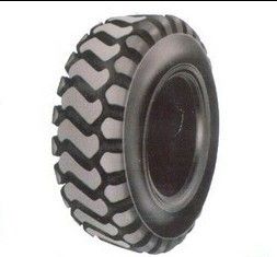 loaders,dumpers,bulldozers and heavy trucks tires,otr tire