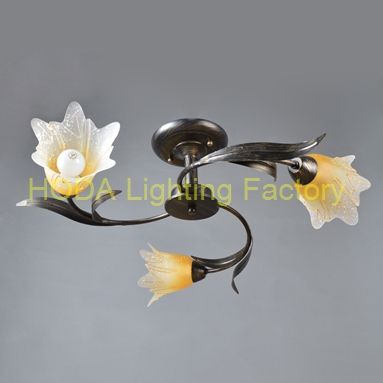 low price high quality ceiling lamp