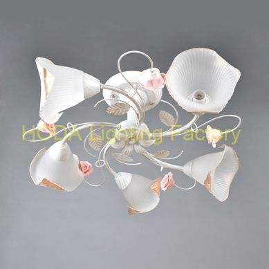 low price high quality ceiling lamp