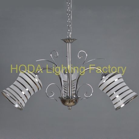 low price high quality chandelier