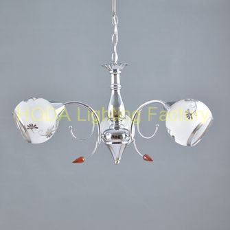 low price high quality chandelier