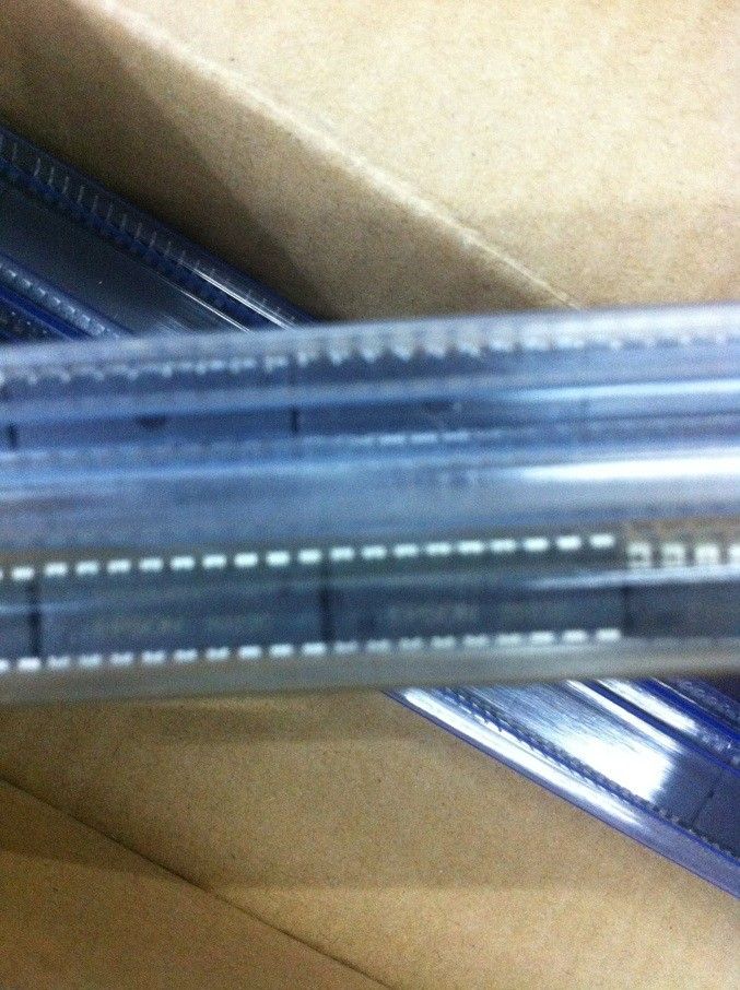 Electronic Components M27C64A-20F6