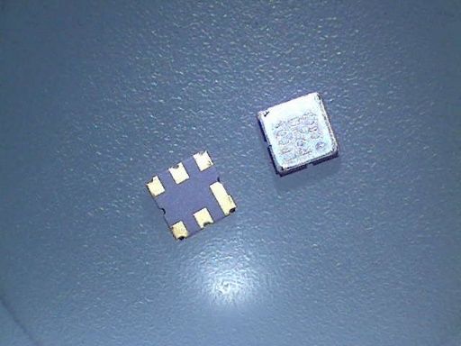 Electronic components B39431R920H110