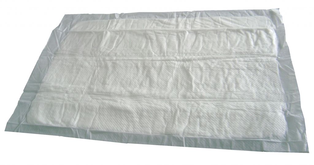 HIGH QUALITY ADULT DIAPER FOR EXPORT