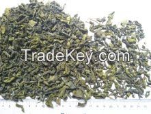 Assam CTC Black Tea, Green Tea, Orthodox Tea, Flavoured tea, Tea Bag (single chamber, double chamber),