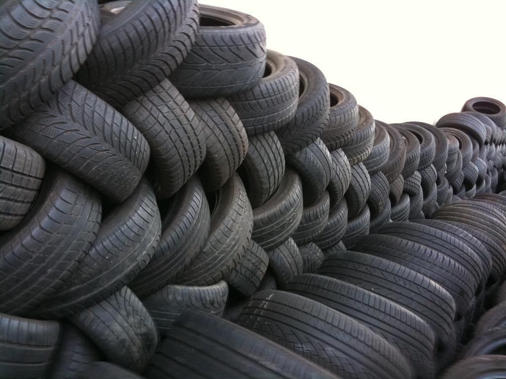 LOT OF 50 WHOLESALE USED TIRES GRADE A 13,14,15,16,17,18,19,20