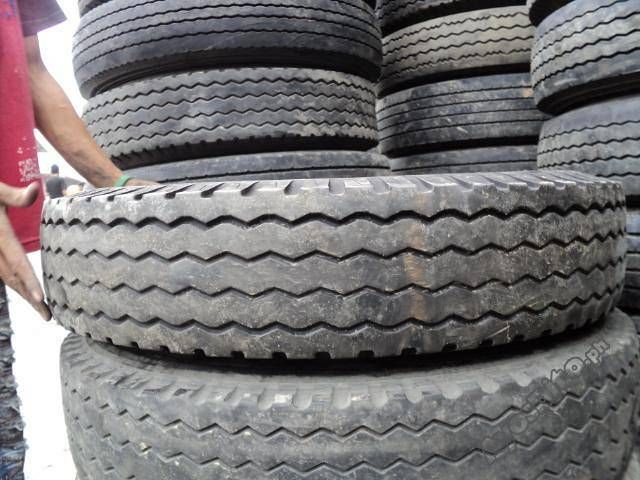 LOT OF 50 WHOLESALE USED TIRES GRADE A 13,14,15,16,17,18,19,20 TIRES