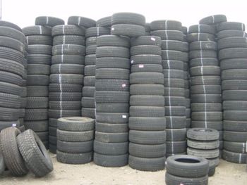 LOT OF 50 WHOLESALE USED TIRES GRADE A 13,14,15,16,17,18,19,20 TIRES