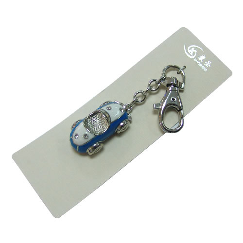 key chain