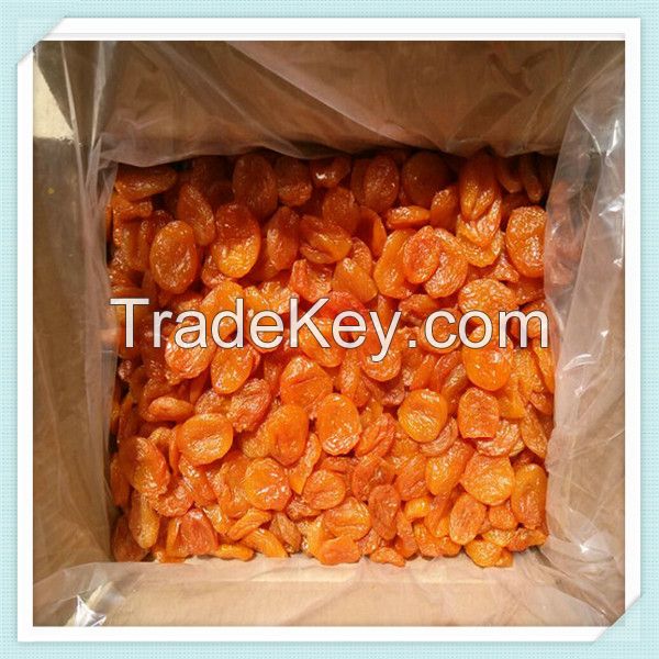 dried fruits  dried apricot