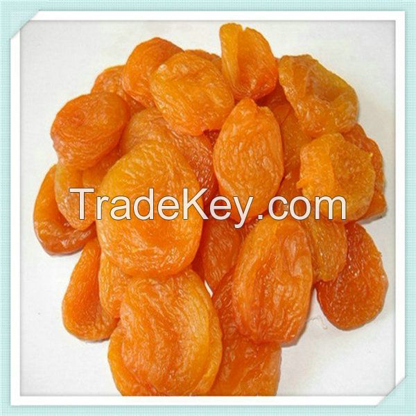 dried fruits  dried apricot