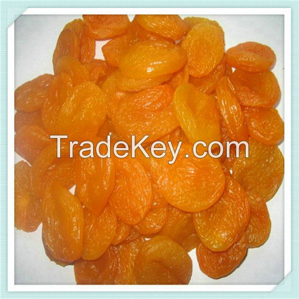 dried fruits  dried apricot