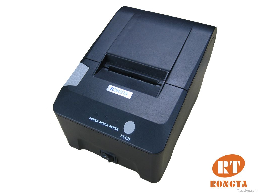 58mm thermal receipt printer RP58
