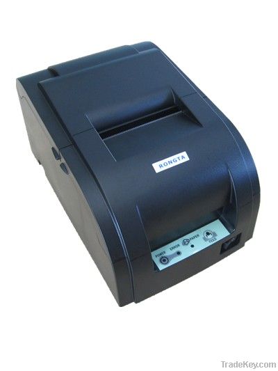 76mm Impact dot matrix printer RP76Ⅱ
