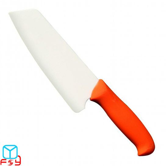 color knife set