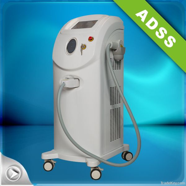 808 hair removal machine