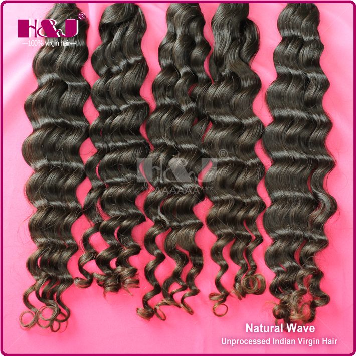 High Quality And Cheap Price HJ Indian virgin remy hair