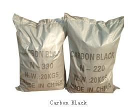 carbon black