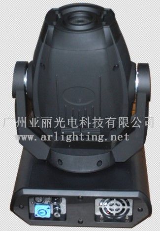 EVALED 60W led moving head light