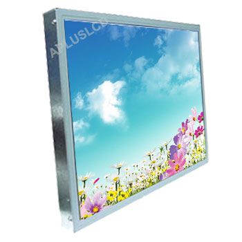 6 Inch ~55 Inch Ultra Slim industrial Open Frame LCD Monitor, touch screen Display for ATM, KIOSK, GAMING, POS, Digital Signage