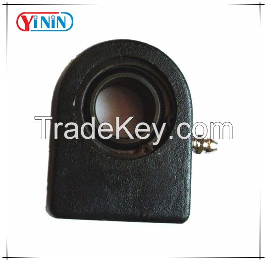 oil cylinder earrings Hydraulic Rod End bearing 