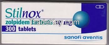 stilnox 10mg