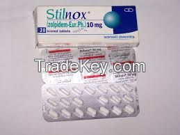 stilnox 10mg