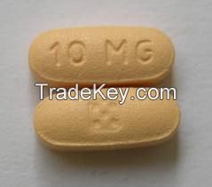 stilnox 10mg