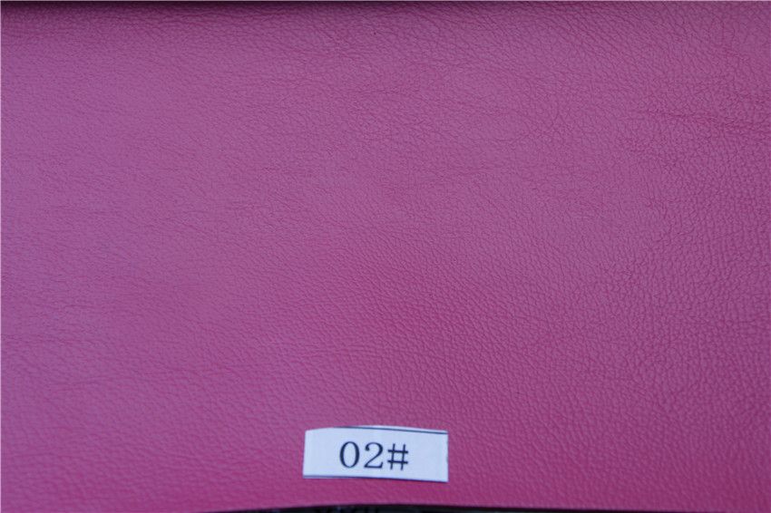 PVC leather for handbag