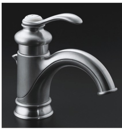 basin faucet(basin faucets, basin mixers, basin taps)