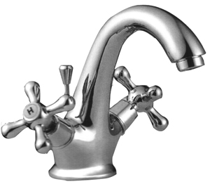 basin mixer(basin faucet)