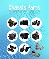 Chassis Parts