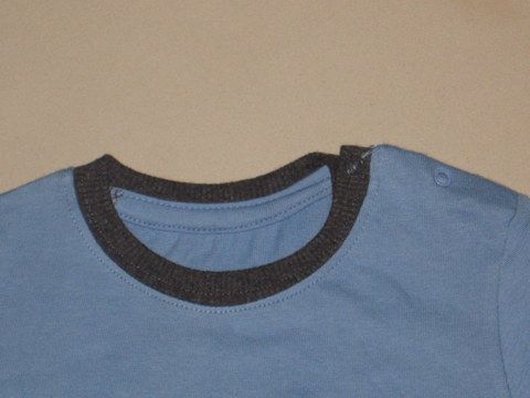 knitted t-shirts,polo shirts for all age groups