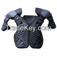 Motorbike Body Protector