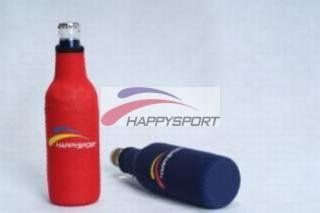 neoprene can cooler