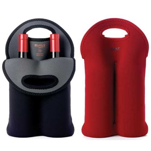 neoprene can cooler