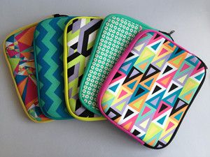 neoprene laptop bag