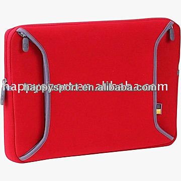 neoprene laptop bag