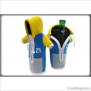 Water Bottle Cooler