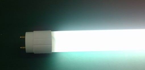 LED T8 lamp PT2W09-865
