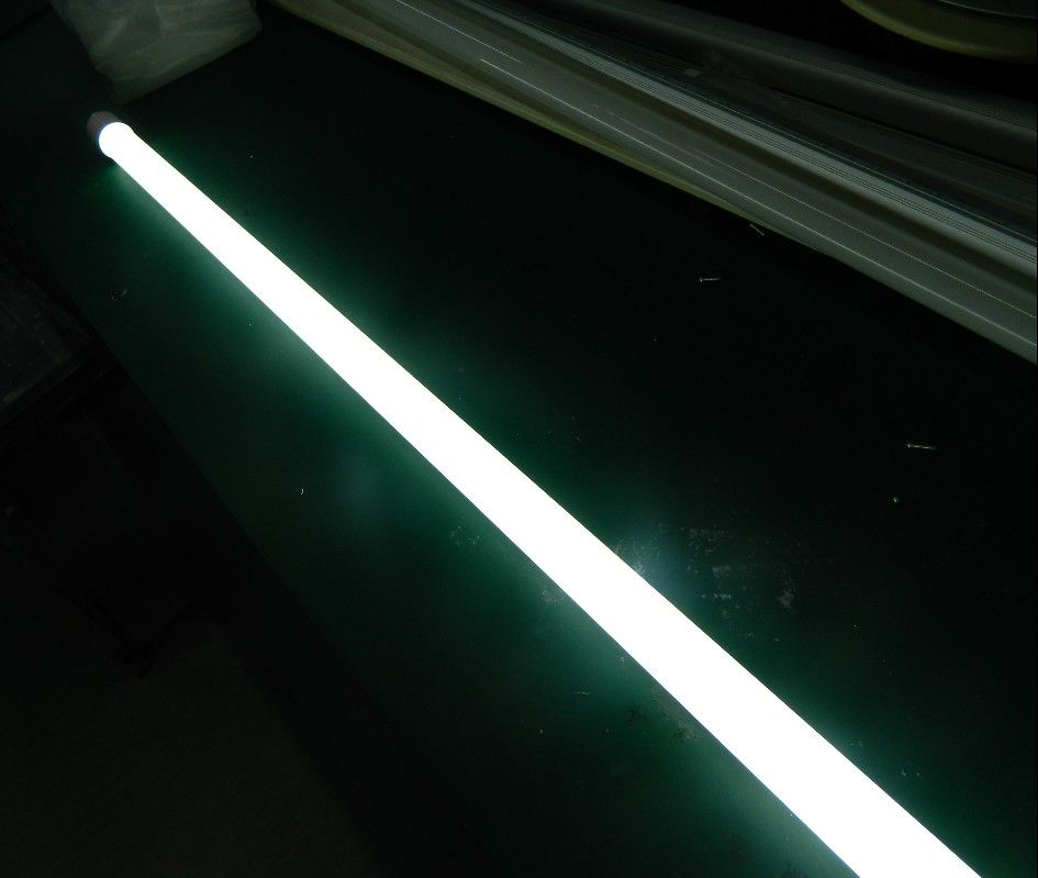 LED T8 Tube 18W 1.2M