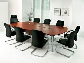 office furniture