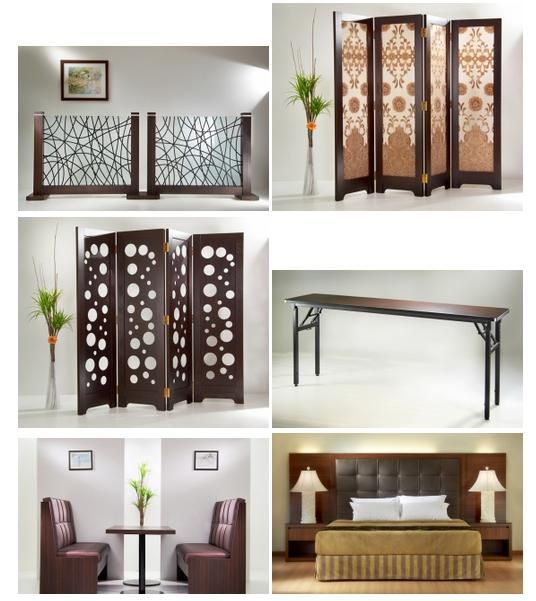 katerina furniture