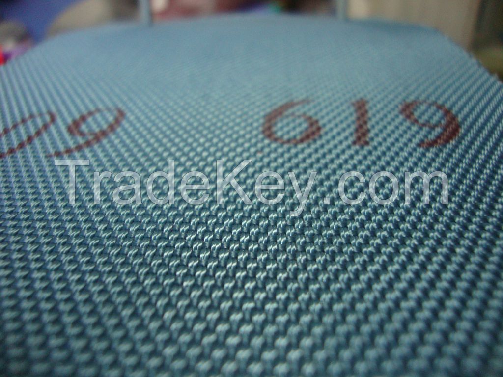 1680D  two ton oxford fabric PVC coating 700G