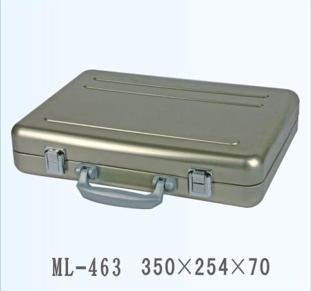 tool case ML-463