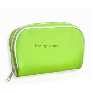 cosmetic bag